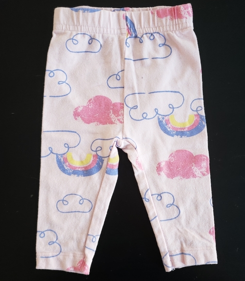 Gerber 0-3mth Outfit - Picture 3 of 4